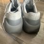 Nike Air Zoom - UK 9.5 Image 8