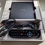 Sky Q Mini Box Image 2