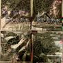 Warhammer Combat Patrol Magazine Image 3