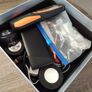 Power Out Rechargeable Battery Pack Bundle Image 3