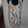 River Island oversize dress/tunic size UK12/14 EU40/42 Postage included Image 2