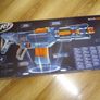 Nerf Elite 2.0 Echo CS-10 Blaster (brand new) Image 2