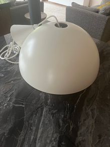 Ceiling light