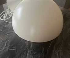 Ceiling light