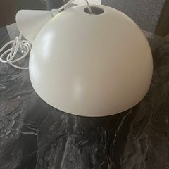 Ceiling light