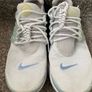 Nike Presto runners Image 2