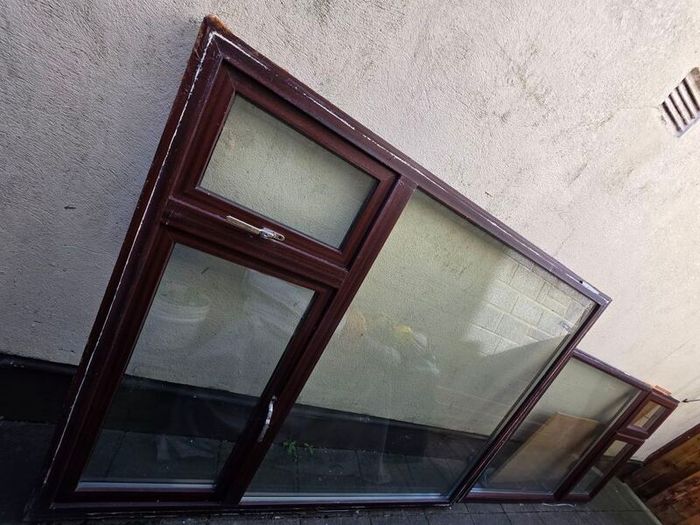 Windows