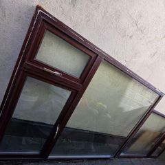 Windows