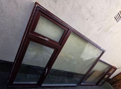 Windows