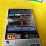 World Tour Soccer: Challenge Edition PSP Games Original PlayStation Image 7