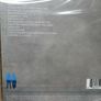 U2 - Songs of Experience CD (New/Sealed) Image 2