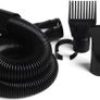 High Power Pet Hair Dryer for Dogs & Cats 2800W Image 5