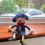 Pirate Image 4