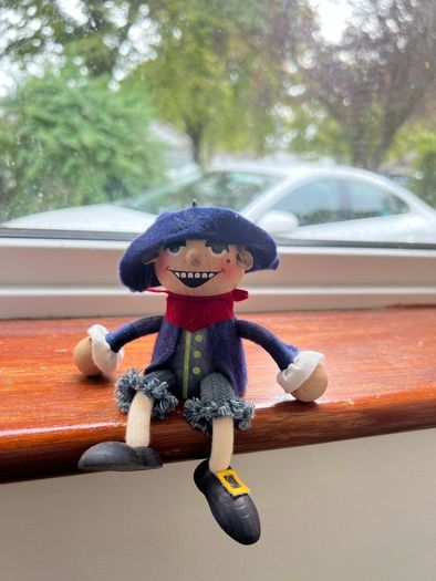Pirate