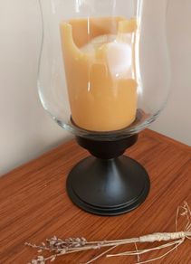 Candle Holders