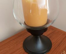 Candle Holders
