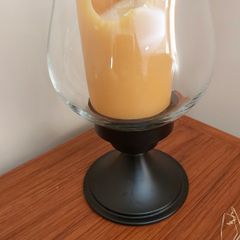 Candle Holders