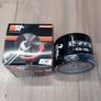 Bmw R1250GS/A K&N Oil Filter Image 3
