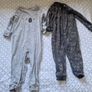 Baby girls summer clothing Image 3