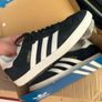 adidas runners Image 5