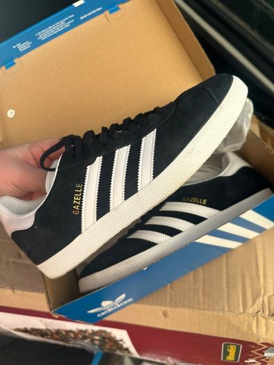 adidas runners