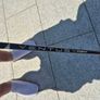 Taylormade Sim 2 Hybrid Image 6