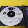 True Pinball PlayStation 1 Ps1 Games PlayStation 2 Ps2 Games Original Image 2