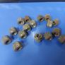 BMC wheel nuts Image 4