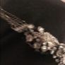 necklace  statement piece Image 3