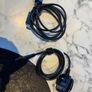 PlayStation 5 (825gb Disc Edition) Image 7