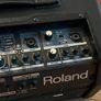 Roland Cube Street EX Image 3