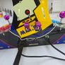 Mini Arcade Image 5