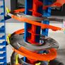 Hotwheels Mega Garage Image 3