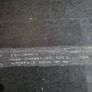 High Quality Interface Carpet Tiles. Mint Condition. Image 5