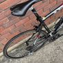 Giant Road Bike Image 5