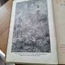Sir Aylmers Heir by E Everett Green Vintage Hard Back Image 4