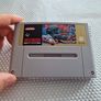 Super Street Fighter II 2 Snes Super Nintendo Arcade Retro Games Original Image 4