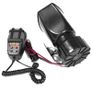 BRAND NEW Speakers 110DB Car Horn Siren Air Horn  Alarm Emergency Motorcycle 12V 60W Multi-tone & Claxon Horns Image 4