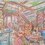 Jigsaws Image 8