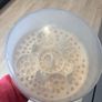 tommee tippee microwave steriliser Image 2
