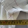 Oakley casual shirt L Image 8