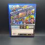 Lego Marvel Avengers Ps4 Image 4