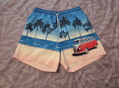 Mens Swimwear