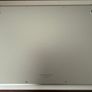 Apple MacBook Pro 16.2" M4 Pro 24GB 512GB Silver Image 7