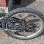 Boys bike 20 inch Image 4