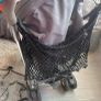 stroller Image 5