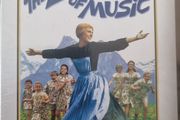 The Sound Of Music 2 Disc Special Edition