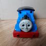 Train of Thomas & Friends Image 3