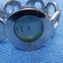 Sekonda Seksy Ladies Watch (works well) Image 6