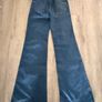 Seven for all mankind bootleg jeans new with tags Image 2